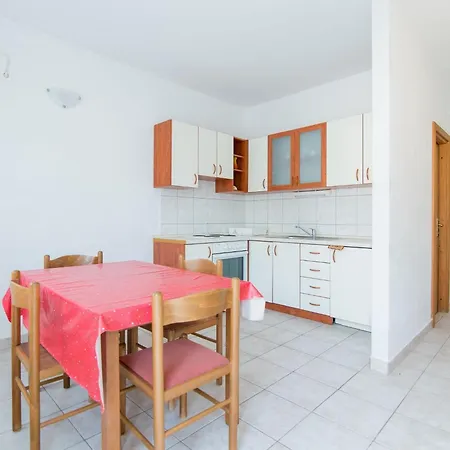 Neva Apartamento